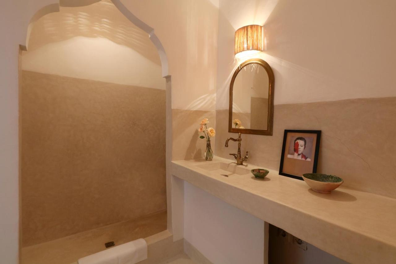Riad Dar Dar